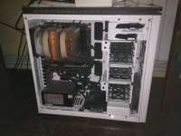 1280x960