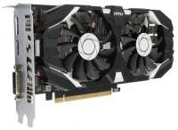 490x359