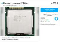 980x689