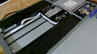 460x258