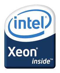 580x700