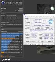 882x991