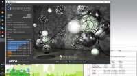 1600x900
