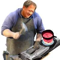 970x969