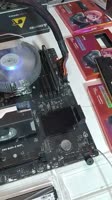 360x640