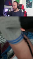 720x1280