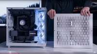 1680x947