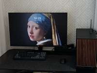 1178x894