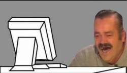 400x231