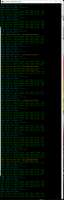 614x1897