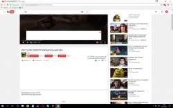 1280x800
