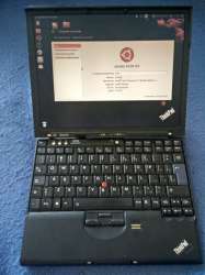 780x1040