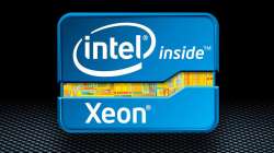 800x450