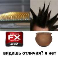 900x900