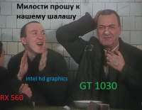 604x471