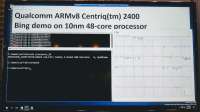 800x450