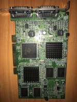 960x1280