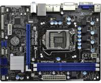 1200x1000