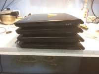 700x525