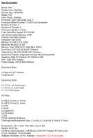 720x1059