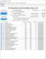 672x864