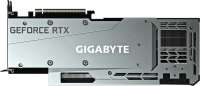 900x389
