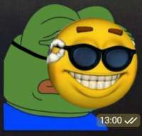 720x692