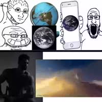 1080x1080