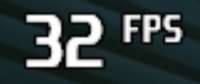 395x166