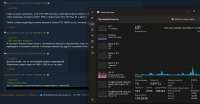 1377x717