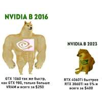 640x640