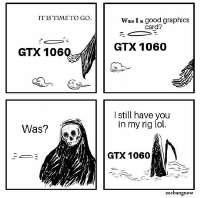 460x457