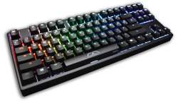1600x920