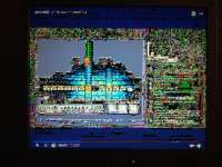 1280x960
