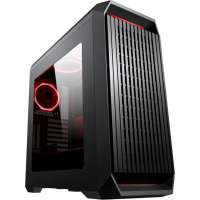 800x800