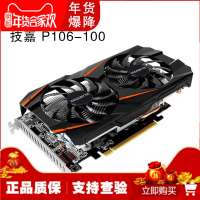 800x800