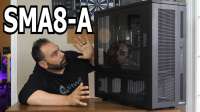 1280x720