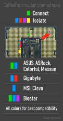 632x1200