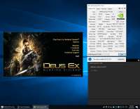 1386x1080