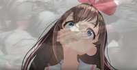 851x439
