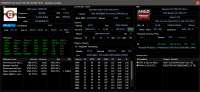 1902x880