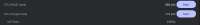 742x93