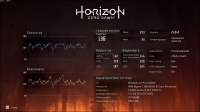 1280x720