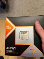 960x1280