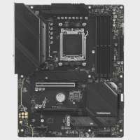 2000x2000