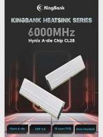 750x1000