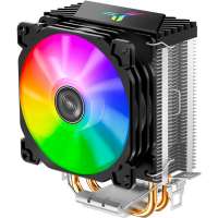800x800