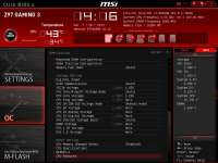 1280x960