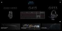 1545x784