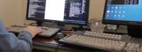 1665x616